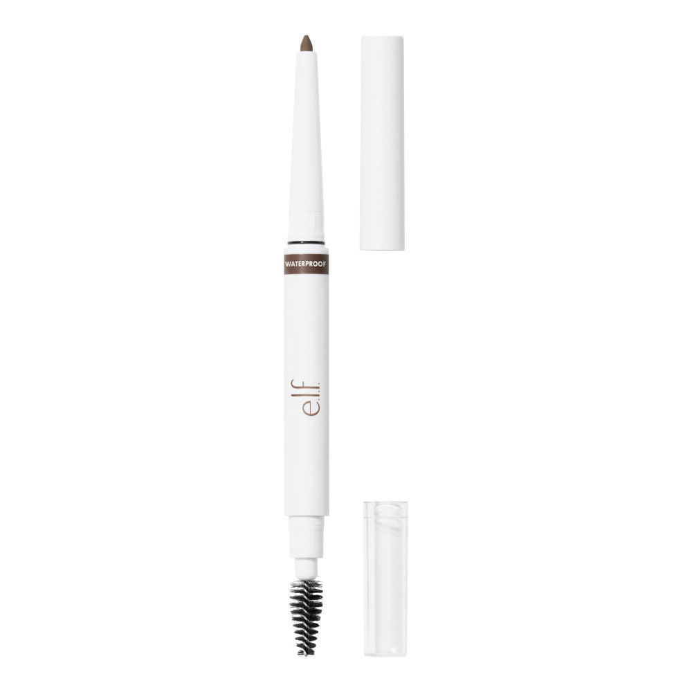 Instant Lift Waterproof Brow Pencil - Neutral Brown