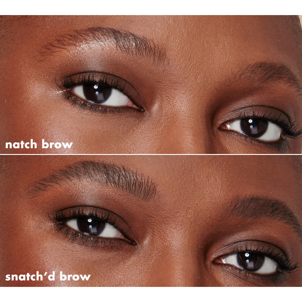Instant Lift Waterproof Brow Pencil