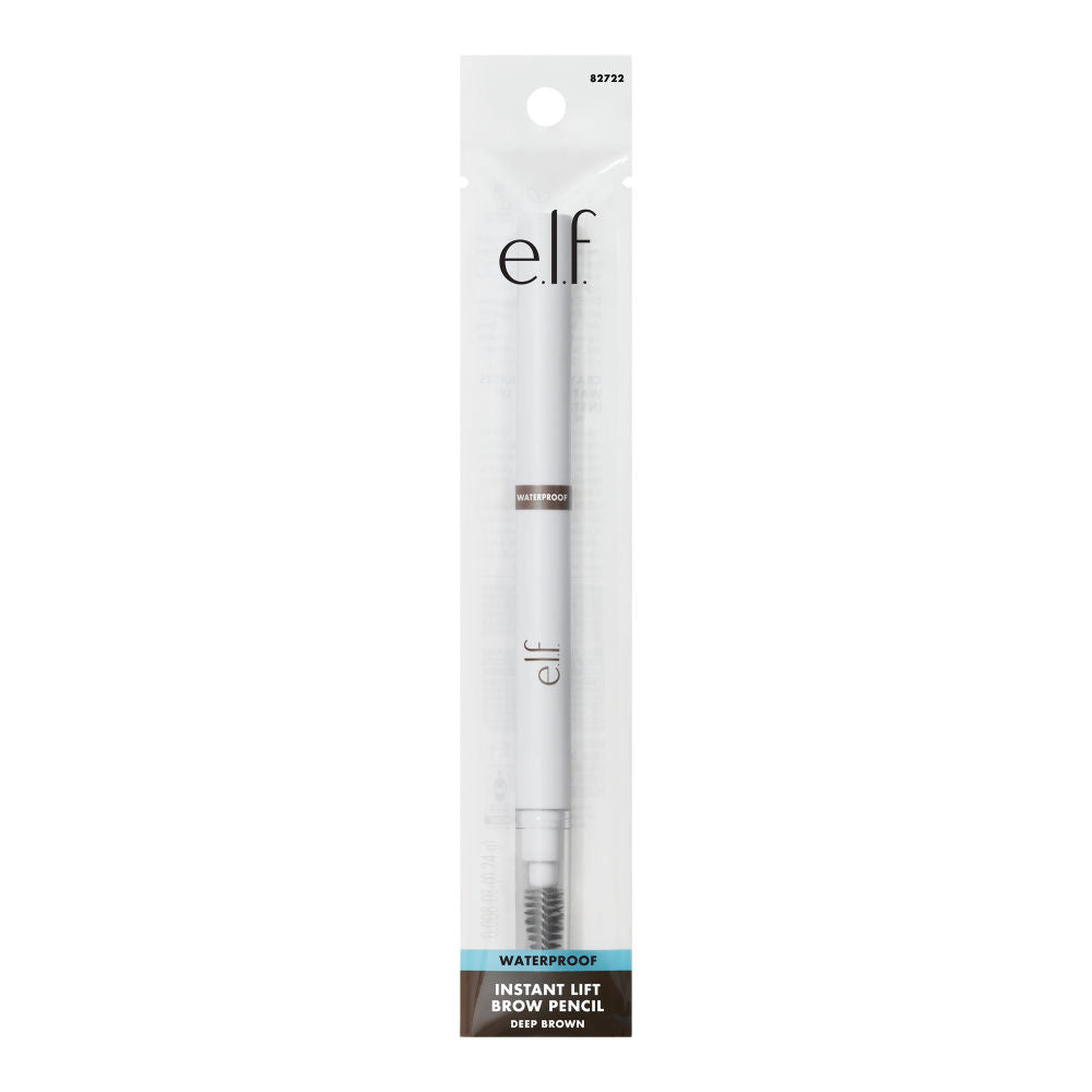 Instant Lift Waterproof Brow Pencil