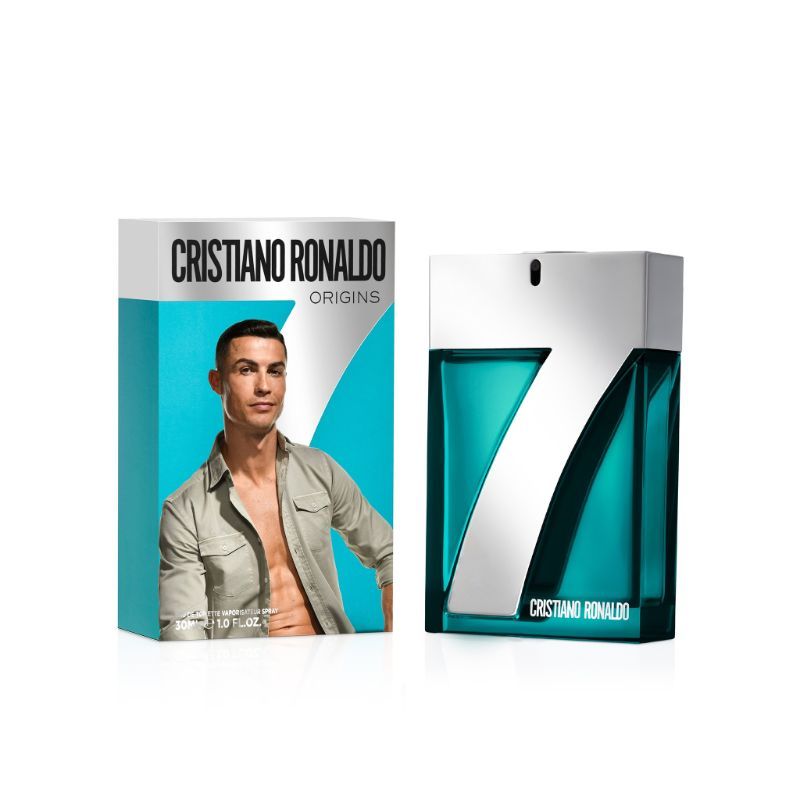 Origins Eau De Toilette For Him