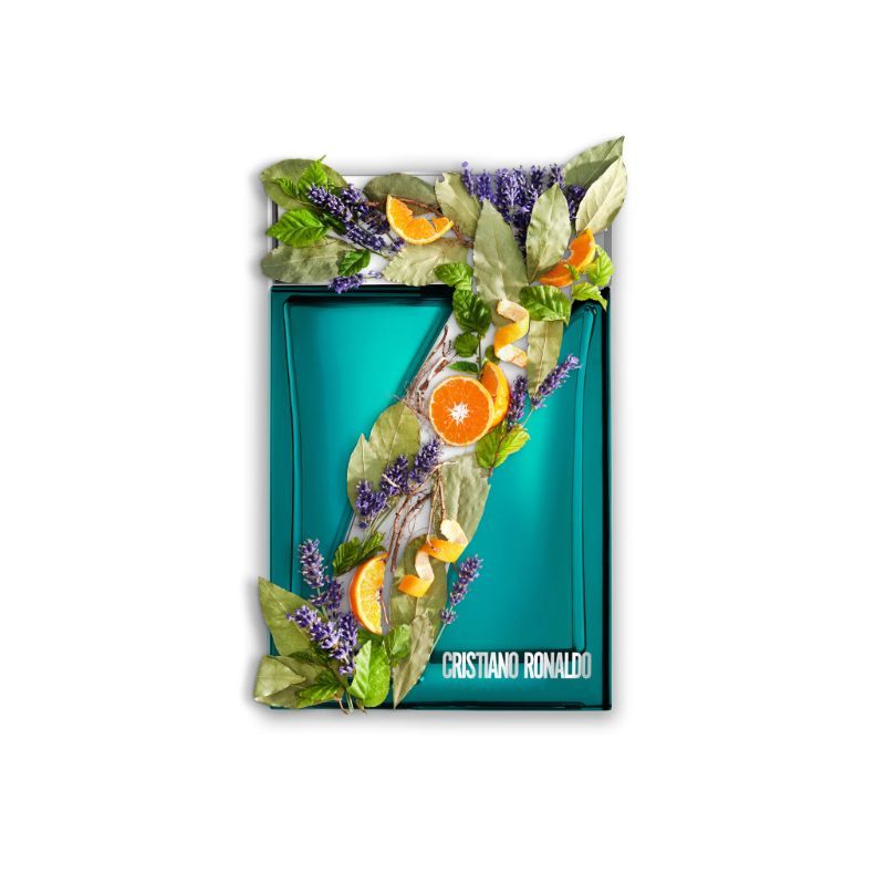 Origins Eau De Toilette For Him