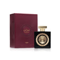 Pride Nebras Long Lasting Eau De Parfum