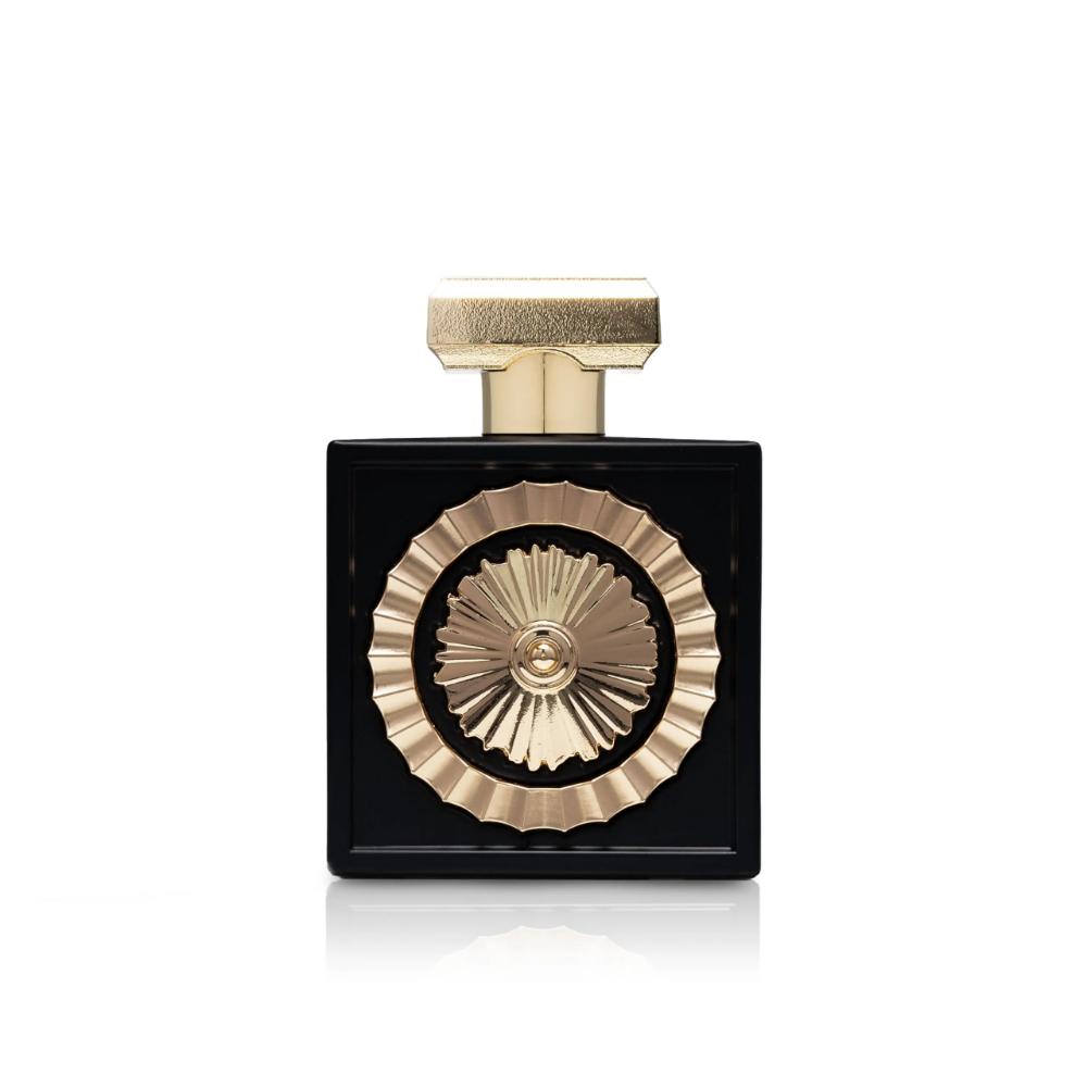 Pride Nebras Long Lasting Eau De Parfum