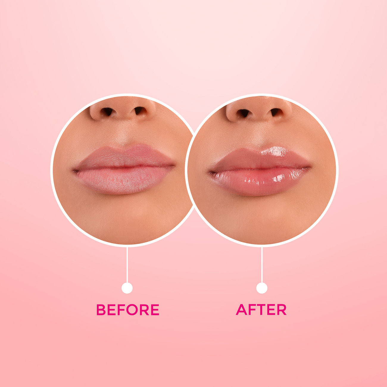 Proedit Tinted Lip Oils