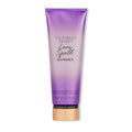 Love Spell Shimmer Body Lotion