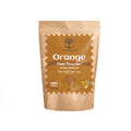 Orange Peel Powder