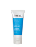 Rapid Relief Sulfur Mask