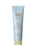 Clarity Cleanser