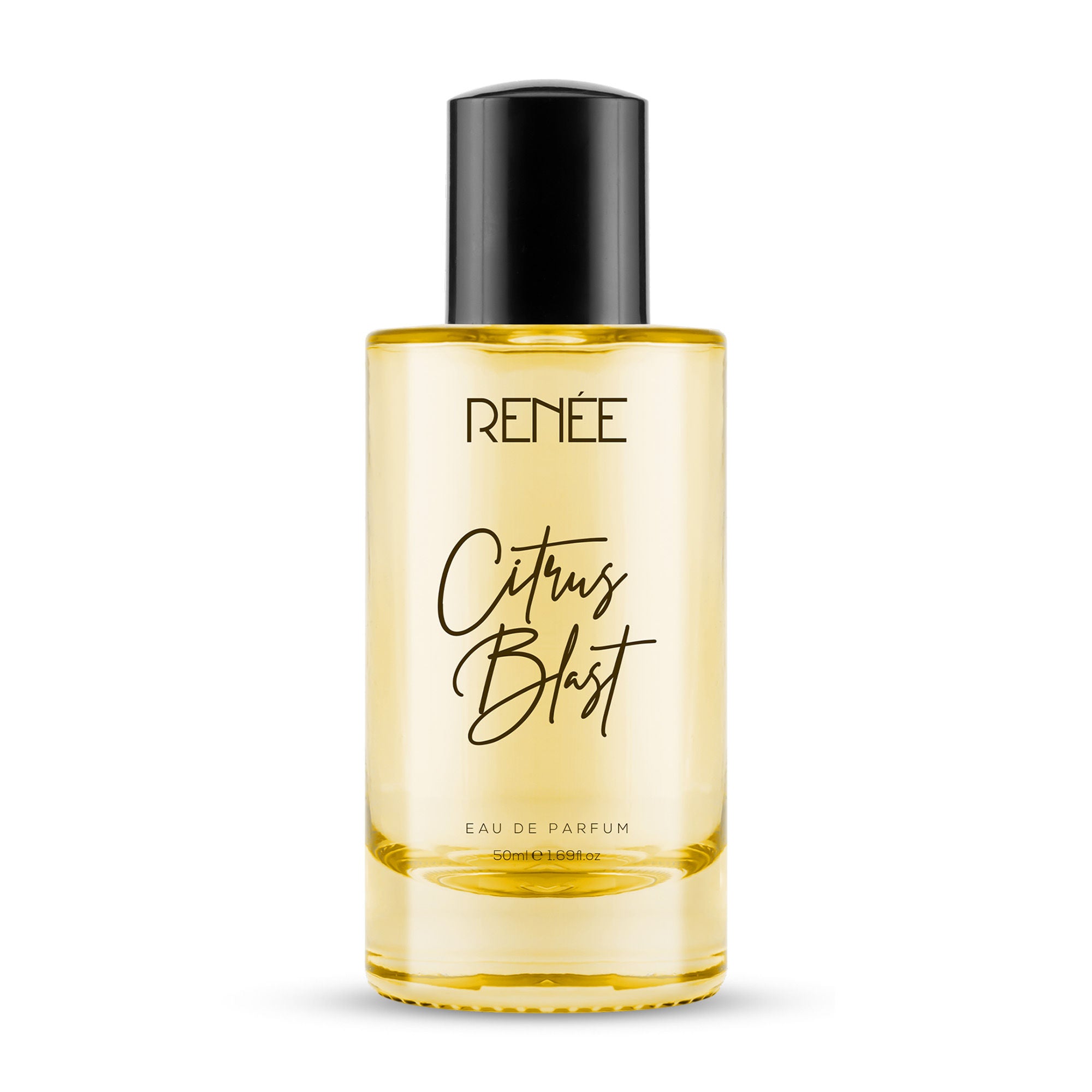 Citrus Blast Eau De Parfum For Her