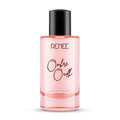Ombre Oud Eau De Parfum For Her