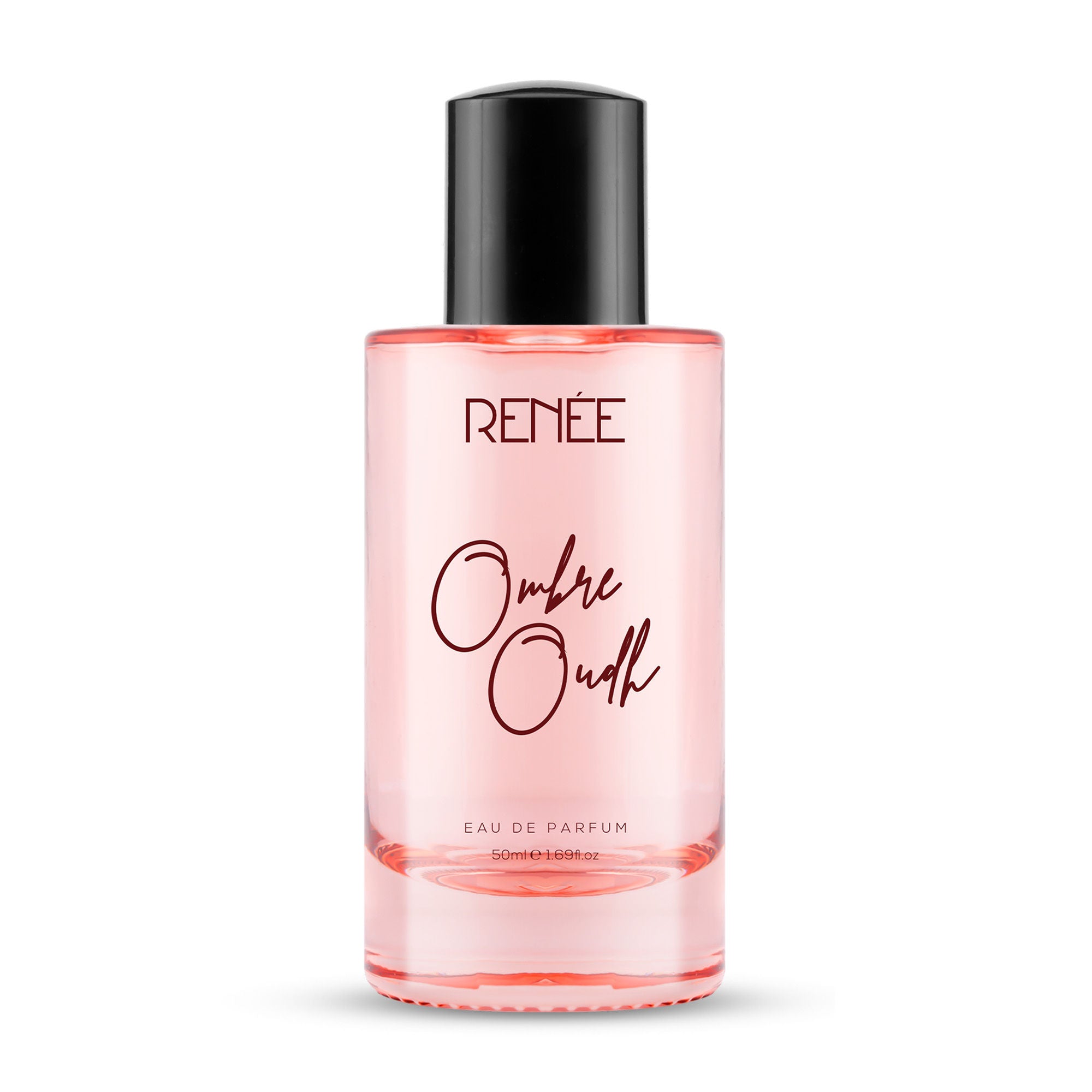 Ombre Oud Eau De Parfum For Her
