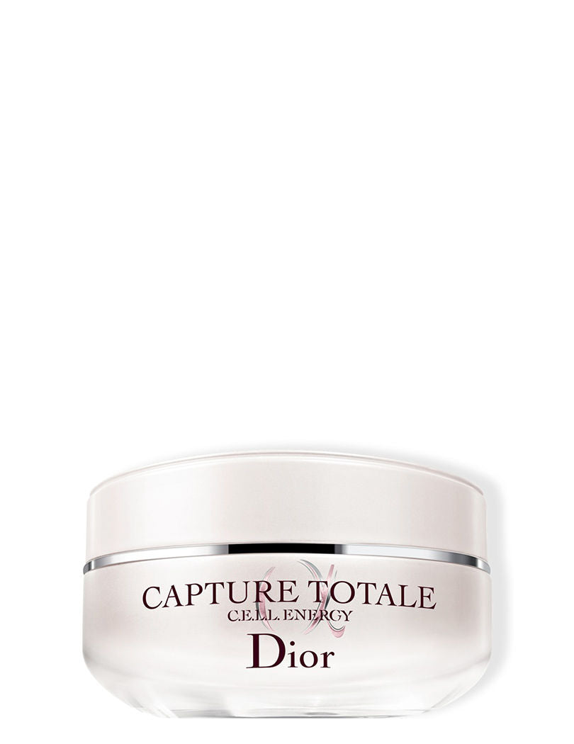 Capture Totale C.E.L.L. Energy Firming & Wrinkle-Correcting Eye Cream