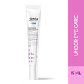 Derma Science Under Eye Cream