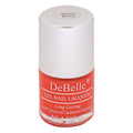 Gel Nail Lacquer