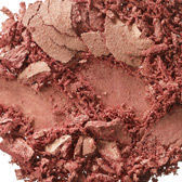 Veluxe Pearl Eye Shadow