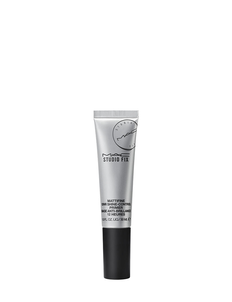 Studio Fix Mattifine 12Hr Shine-Control Primer