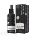 Tea Tree + Avocado Toner (oily To Combination Skin)