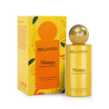 Gourmet Collection Mango Eau de Parfum