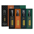 Perfume Box (Joy + Citron + Musk + Intense) For Him