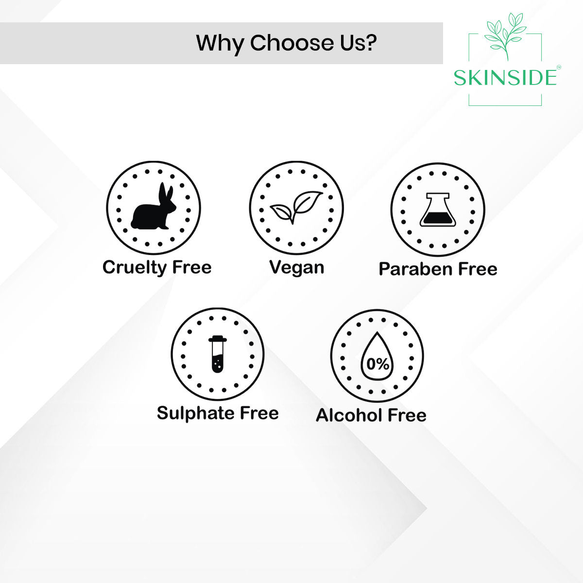 Serum Sheet Mask With Hyaluronic Acid