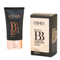 9-In-1 Mattifying Instant Glow BB Cream - 001 Ivory Fair