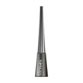 Mesmeric Liquid Eye Liner