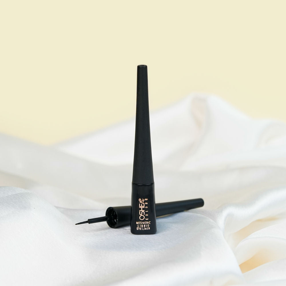 Mesmeric Liquid Eye Liner