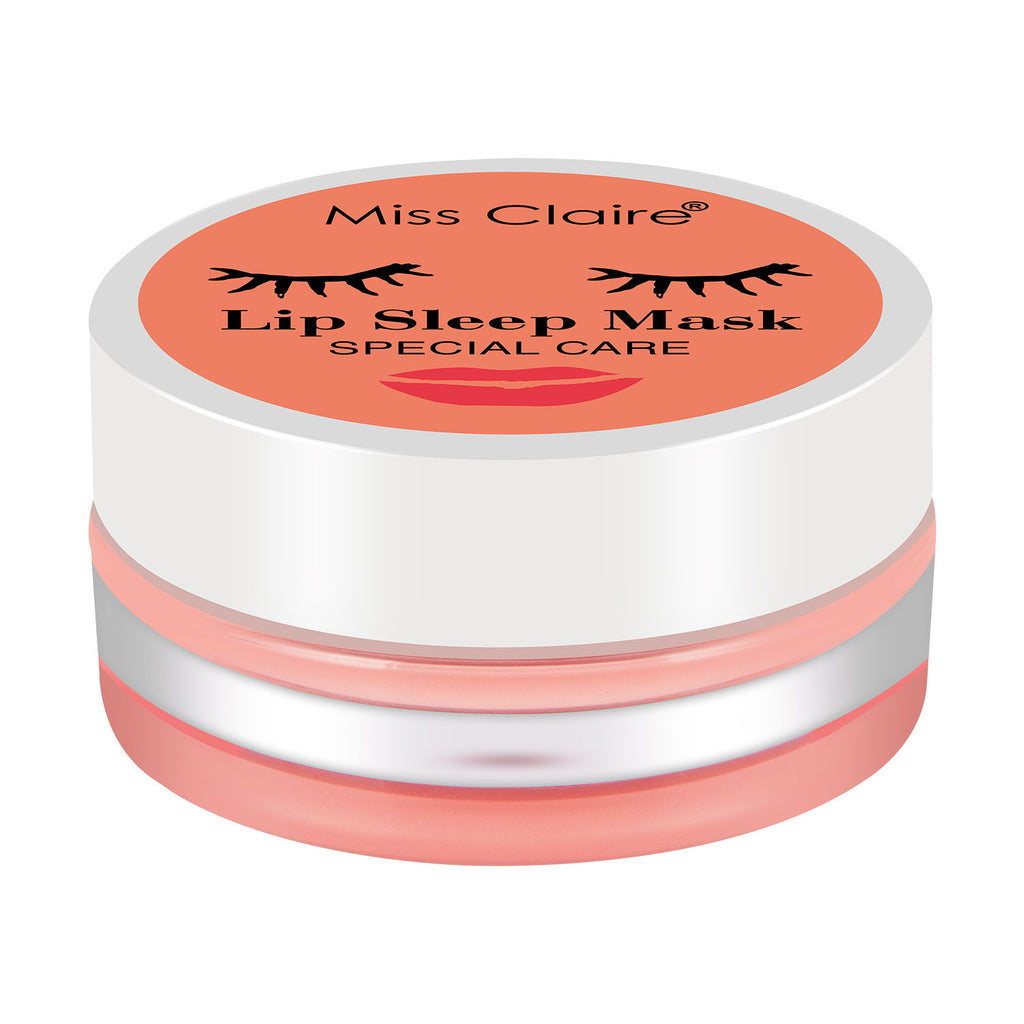 Lip Sleep Mask Special Care