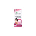 Saffron & Liquorice Fairness Cream