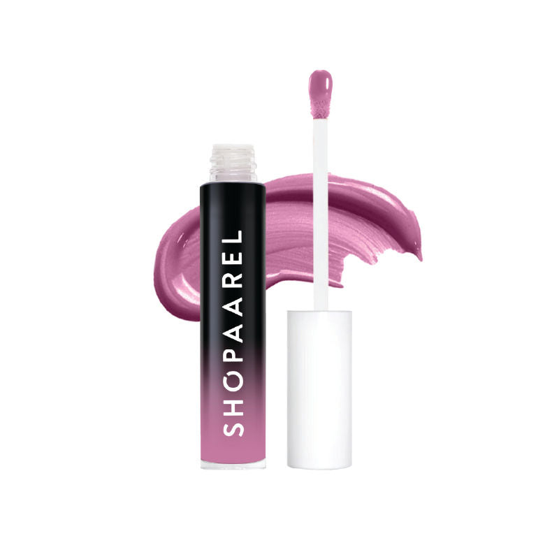 Gloss Love Lip Gloss - SPL03