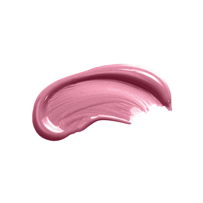 Gloss Love Lip Gloss