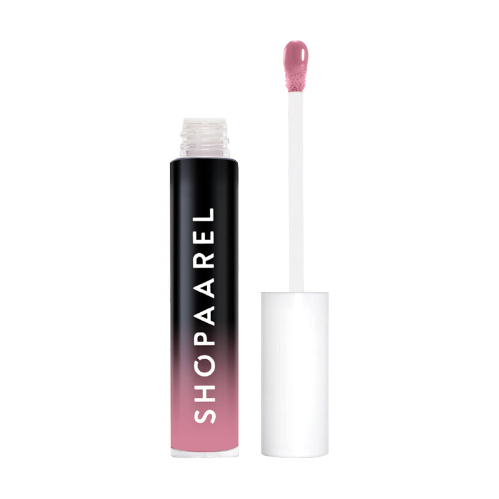 Gloss Love Lip Gloss