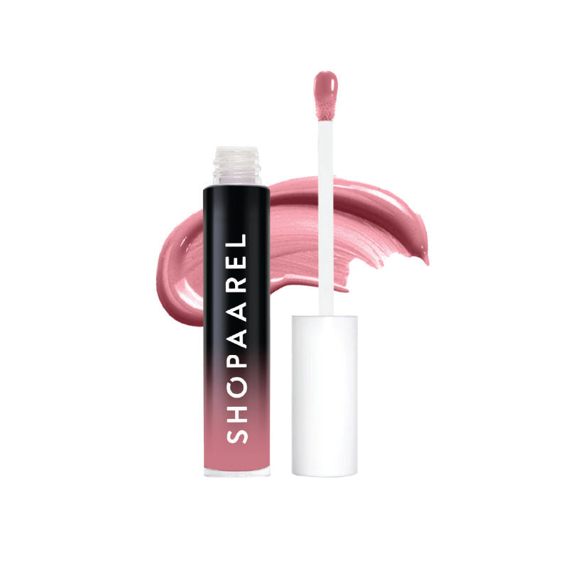 Gloss Love Lip Gloss - SPL05