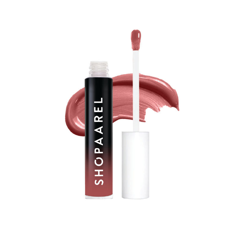 Gloss Love Lip Gloss - SPL06