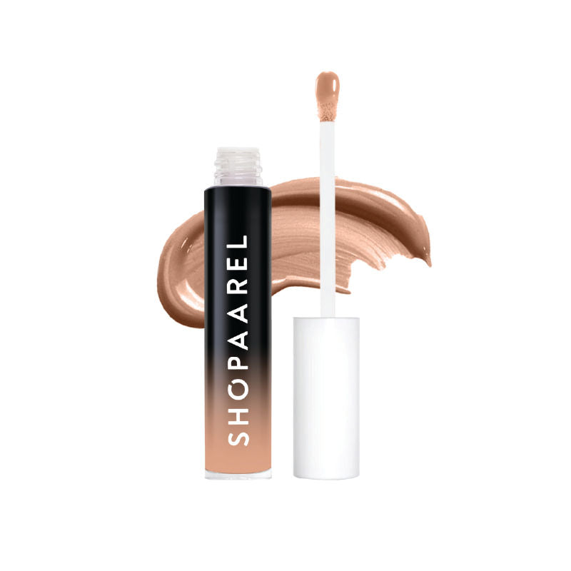 Gloss Love Lip Gloss - SPL10