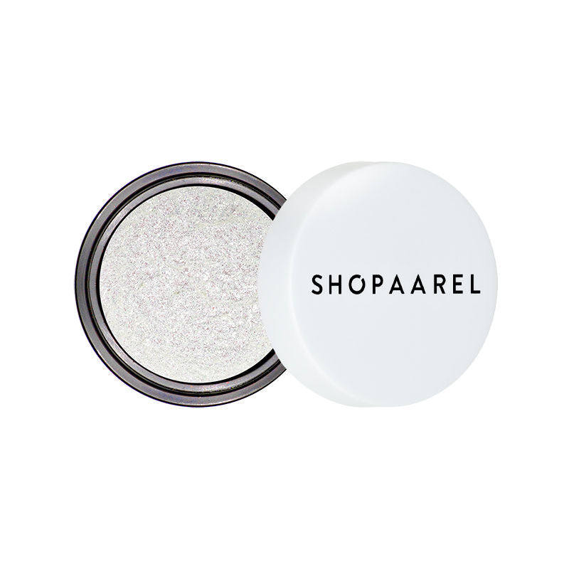 Photoready Eye Glitter - 01