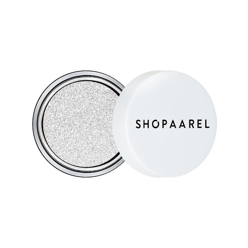 Photoready Eye Glitter - 03