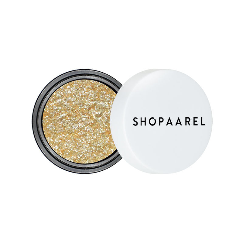 Photoready Eye Glitter - 06