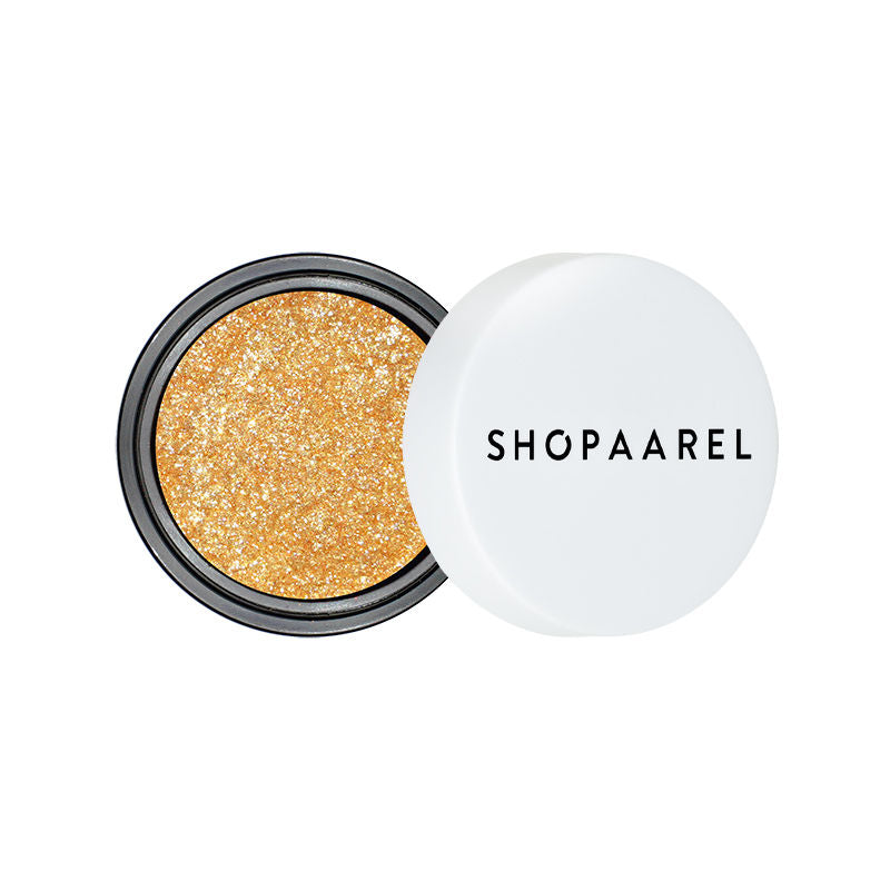Photoready Eye Glitter - 011