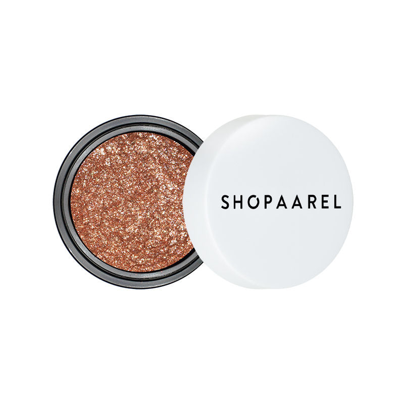 Photoready Eye Glitter - 012