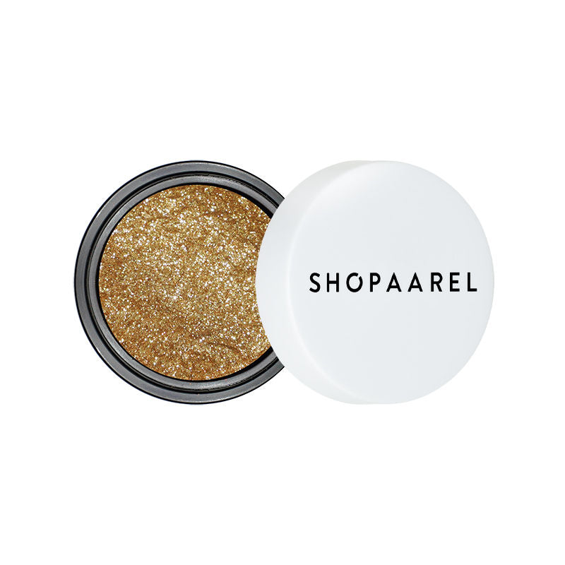 Photoready Eye Glitter - 014