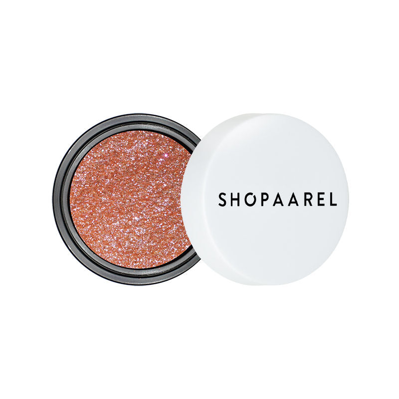 Photoready Eye Glitter - 015