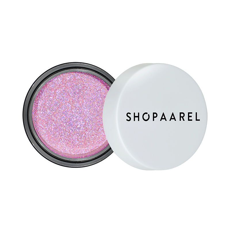 Photoready Eye Glitter (New Edition)