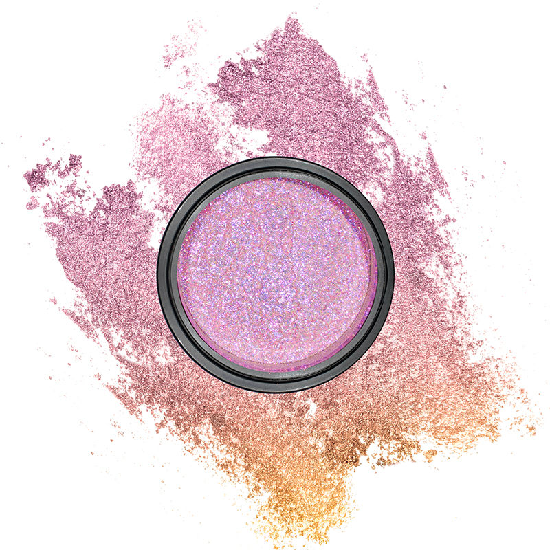Photoready Eye Glitter (New Edition)