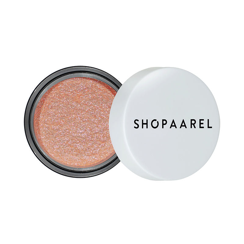Photoready Eye Glitter (New Edition) - Waxbill
