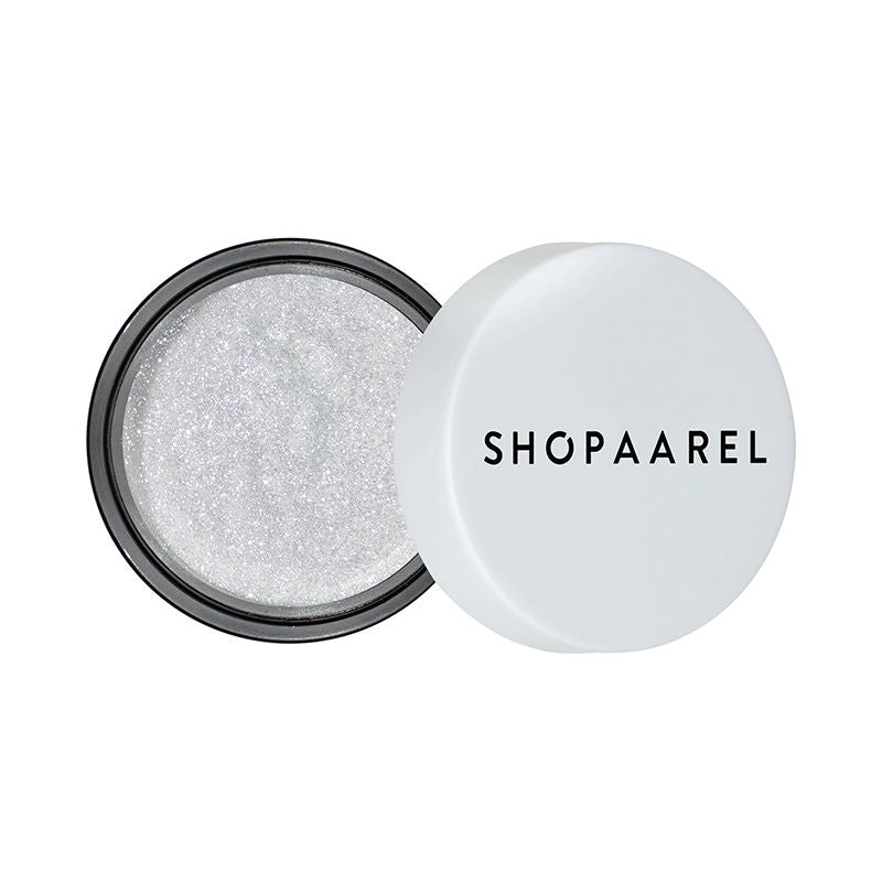 Photoready Eye Glitter (New Edition) - Firework