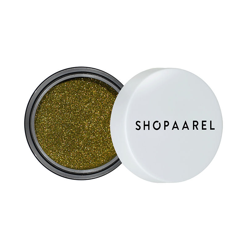Photoready Eye Glitter (New Edition) - Soul