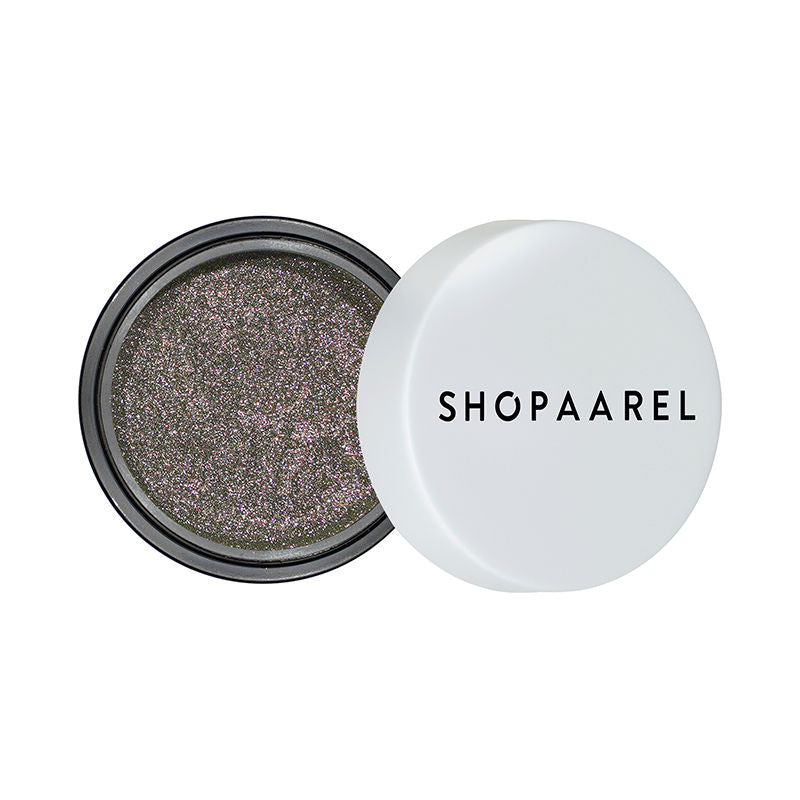 Photoready Eye Glitter (New Edition) - Divine