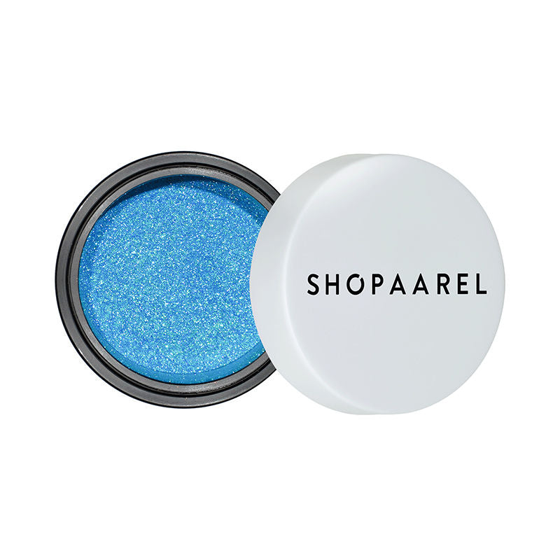 Photoready Eye Glitter (New Edition) - Pure Love