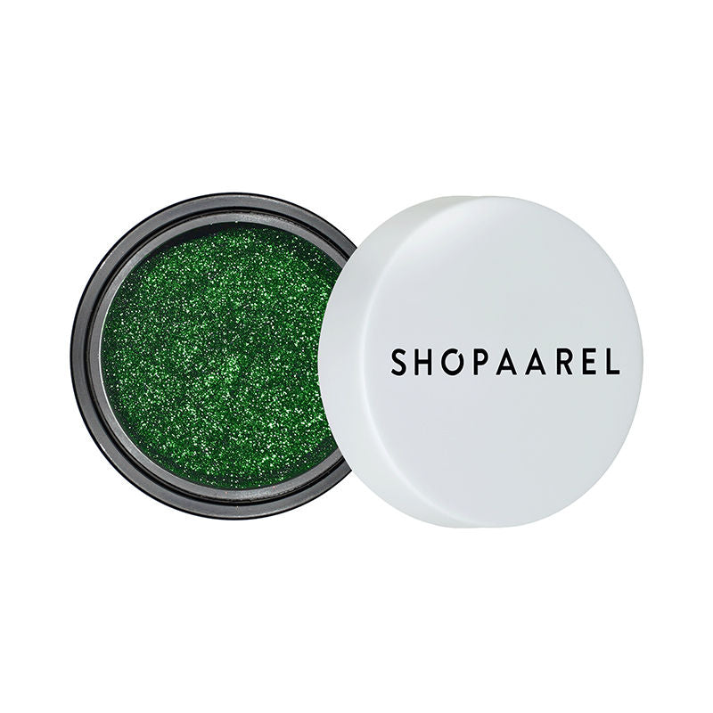 Photoready Eye Glitter (New Edition) - Peacock